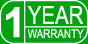 warranty