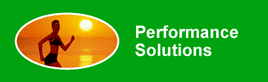 Performance Solutions