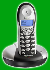 IP Phone