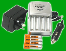 battery_charger