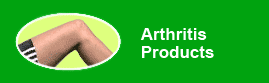 Arthritis Products