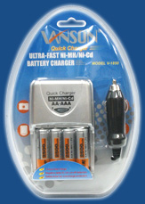 battery_charger